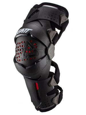 Наколенки Leatt KNEE BRACE Z-FRAME PAIR - XL ПОСЛЕДЕН БРОЙ